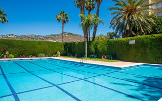 Náhled objektu La Najarra, Almuňécar