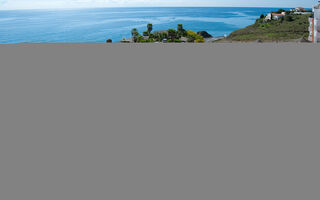Náhled objektu Lateral View, Torrox Costa