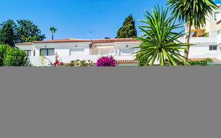 Náhled objektu Conjunto Euromar, Torremolinos