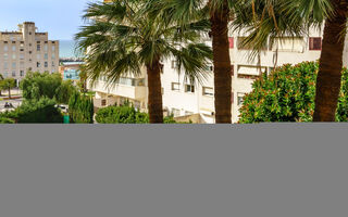 Náhled objektu Caracas de Marbella, Marbella