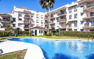 Náhled objektu Lorcrimar, Marbella