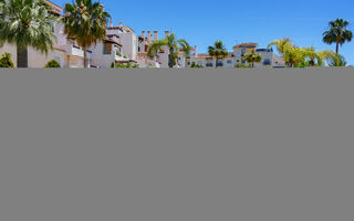 Náhled objektu Las Adelfas, Marbella