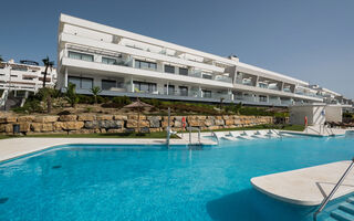 Náhled objektu Manilva Views, Estepona