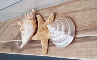 Náhled objektu Der Ort des Lichts, Estepona