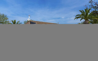 Náhled objektu Marina, Sa Rápita