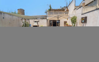 Náhled objektu Pueblo, Mallorca