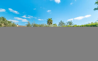 Náhled objektu Son Catlar, Inca