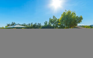 Náhled objektu Cardassar, Sant Llorenc