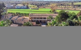 Náhled objektu Corritx, Mallorca