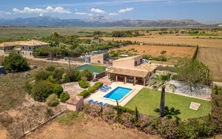 Náhled objektu Can Baltasar, Can Picafort