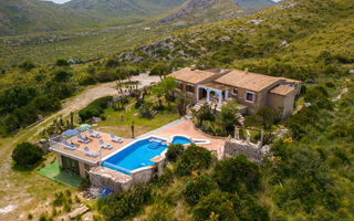 Náhled objektu Cala Torta Na Moli, Cala Torta