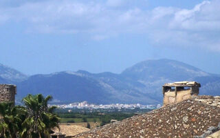 Náhled objektu Can Mavi 02, Sencelles