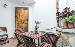 Náhled objektu Ses Muralles, Alcúdia