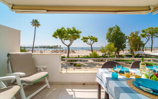 Náhled objektu Xisca, Alcúdia