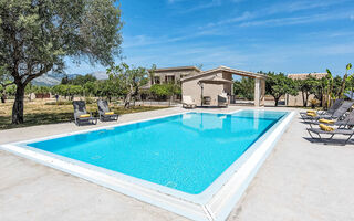 Náhled objektu Son Fonoll, Selva