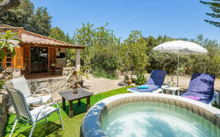 Náhled objektu La Salve Can Jordi, Pollenca