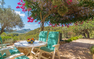 Náhled objektu Can Tiona, Andratx