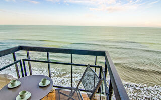 Náhled objektu Les Flots, Deauville Trouville