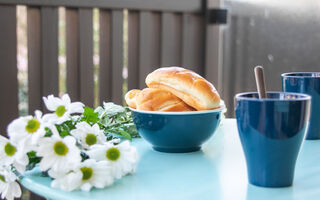 Náhled objektu L'Hermitage, Deauville Trouville