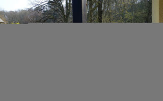 Náhled objektu Le Parc De La Chaumière, Deauville Trouville