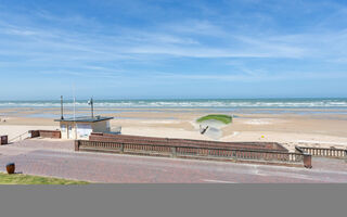 Náhled objektu Les Terrasses Du Casino, Cabourg