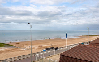 Náhled objektu La Voilerie, Cabourg