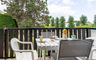 Náhled objektu Les Portes De La Mer, Villers sur mer