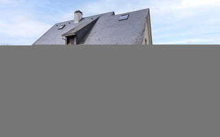 Náhled objektu Le Pré Verger, Villers sur mer