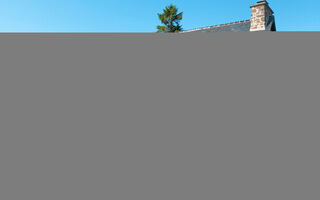 Náhled objektu La Chevalerie, Sourdeval