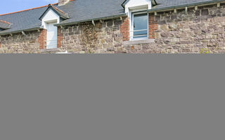 Náhled objektu Résidence De La Carquois T3, Frehel