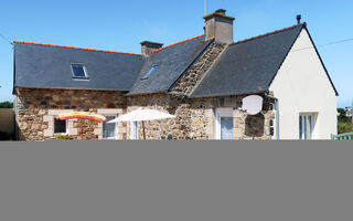 Náhled objektu Maison Chez Yvonne, Pleubian