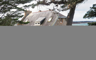 Náhled objektu Roch Glaz, Perros Guirec