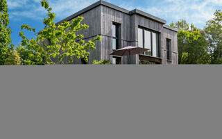 Náhled objektu Ty Coat, Fouesnant