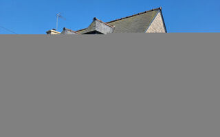 Náhled objektu Kermalo, Plouescat