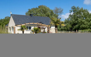 Náhled objektu Ker Jean, Plouescat