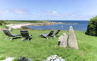 Náhled objektu Cam Louis, Plouescat