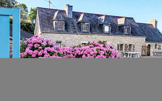 Náhled objektu Ker Iliav, Plouescat