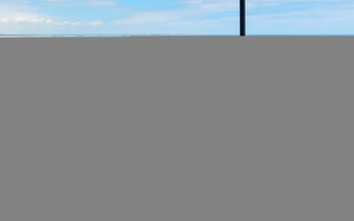 Náhled objektu Villa De La Digue, Plouescat