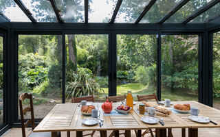 Náhled objektu Les Bruyères, Bénodet