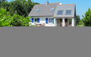 Náhled objektu Du Pêcheur, Camaret sur Mer