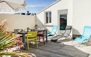 Náhled objektu Sables Blancs, Loctudy