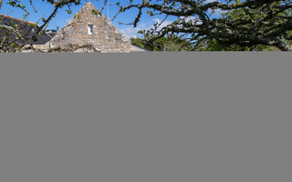 Náhled objektu Bienvenue, Loctudy