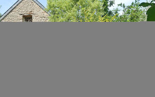 Náhled objektu La Grange, Loctudy