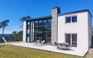 Náhled objektu Elogajo, Crozon - Morgat