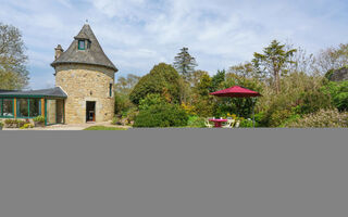 Náhled objektu Le Pigeonnier, Crozon - Morgat