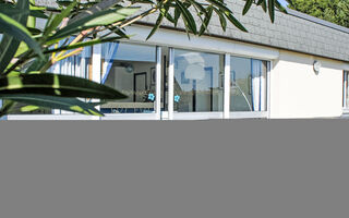 Náhled objektu Ty Greg, Crozon - Morgat