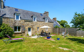 Náhled objektu Ty Jos, Crozon - Morgat