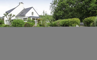 Náhled objektu Ty Patrick, Tregunc