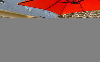 Náhled objektu Le Clos Des Hortensias - Aven, Tregunc