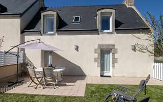 Náhled objektu Ty Croisic, Penmarch